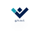 appy Logo